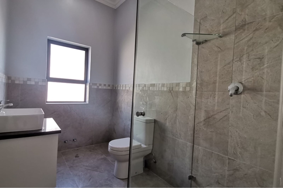 4 Bedroom Property for Sale in Paarl South Western Cape